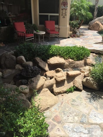 10100 78th Pl, Scottsdale, AZ 85258