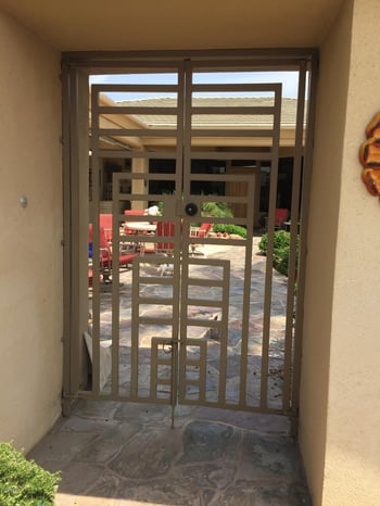 10100 78th Pl, Scottsdale, AZ 85258