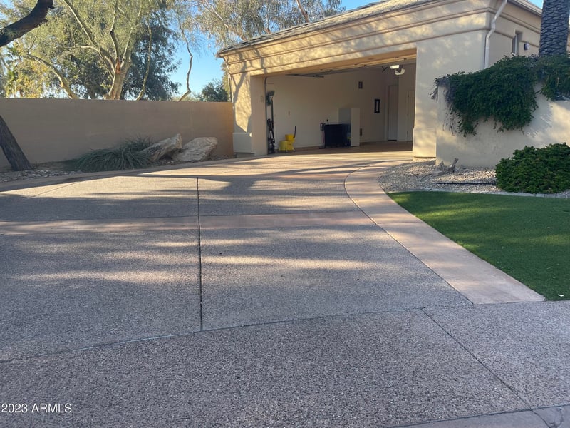 10100 78th Pl, Scottsdale, AZ 85258