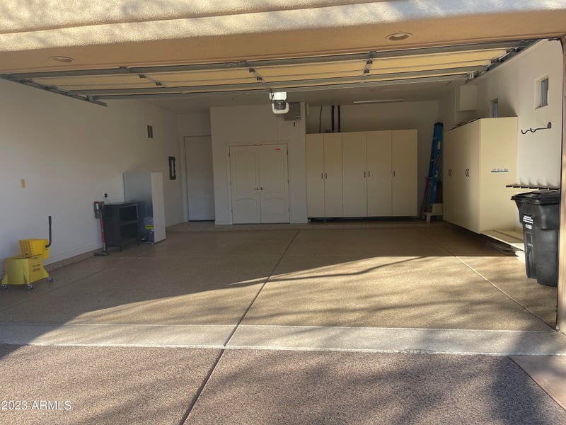 10100 78th Pl, Scottsdale, AZ 85258
