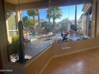 10100 78th Pl, Scottsdale, AZ 85258