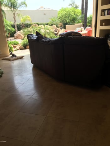 10100 78th Pl, Scottsdale, AZ 85258