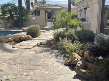 10100 78th Pl, Scottsdale, AZ 85258