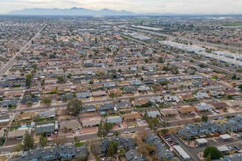 10100 89th Ave #6, Peoria, AZ 85345