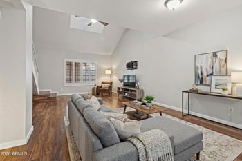 10100 89th Ave #6, Peoria, AZ 85345