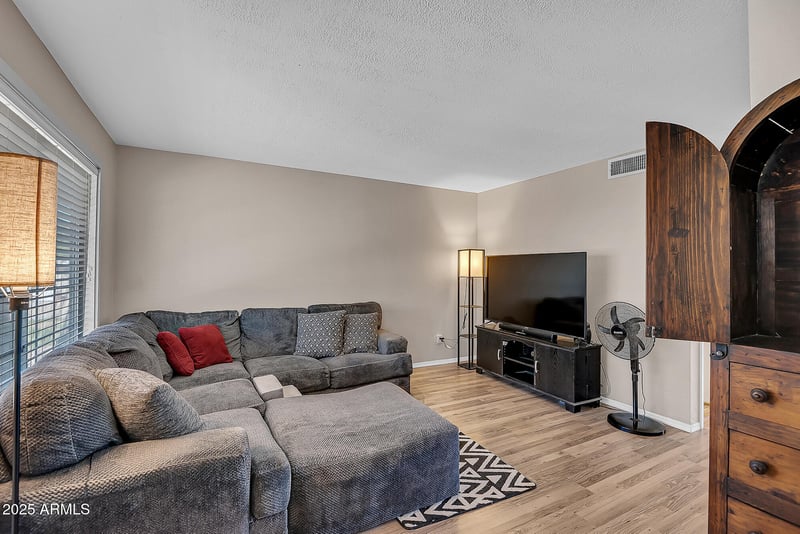 10100 89th Ave #66, Peoria, AZ 85345