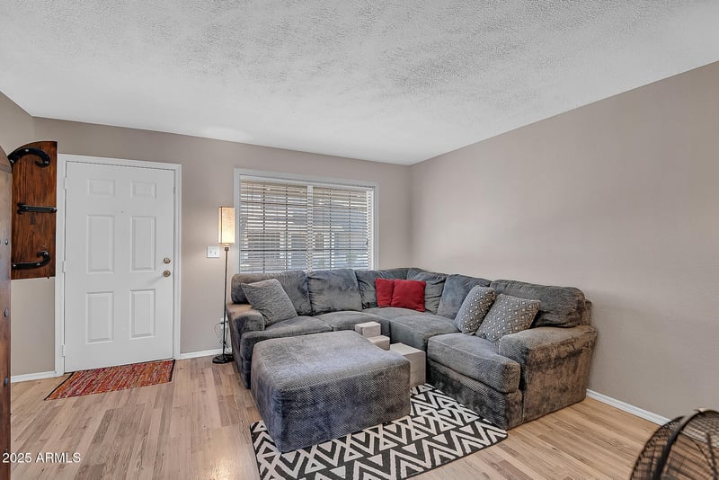 10100 89th Ave #66, Peoria, AZ 85345