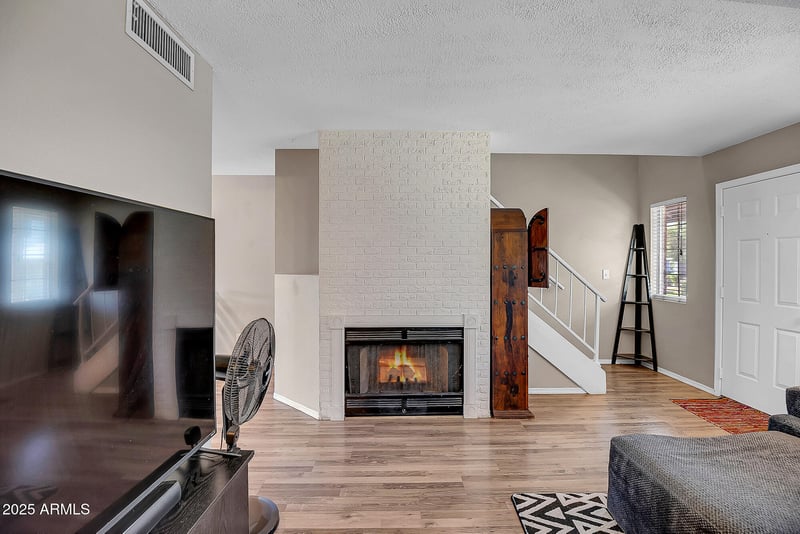 10100 89th Ave #66, Peoria, AZ 85345