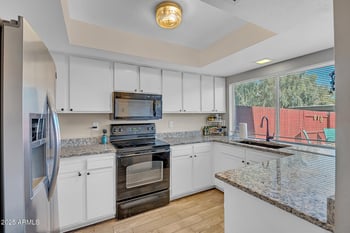 10100 89th Ave #66, Peoria, AZ 85345