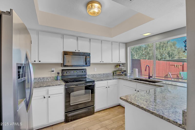 10100 89th Ave #66, Peoria, AZ 85345