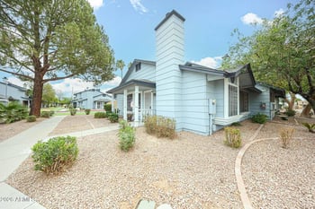 10100 89th Ave #1, Peoria, AZ 85345
