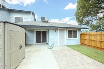 10100 89th Ave #1, Peoria, AZ 85345