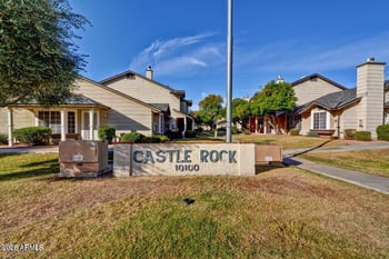 10100 89th Ave #33, Peoria, AZ 85345