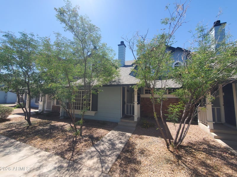 10100 89th Ave #33, Peoria, AZ 85345