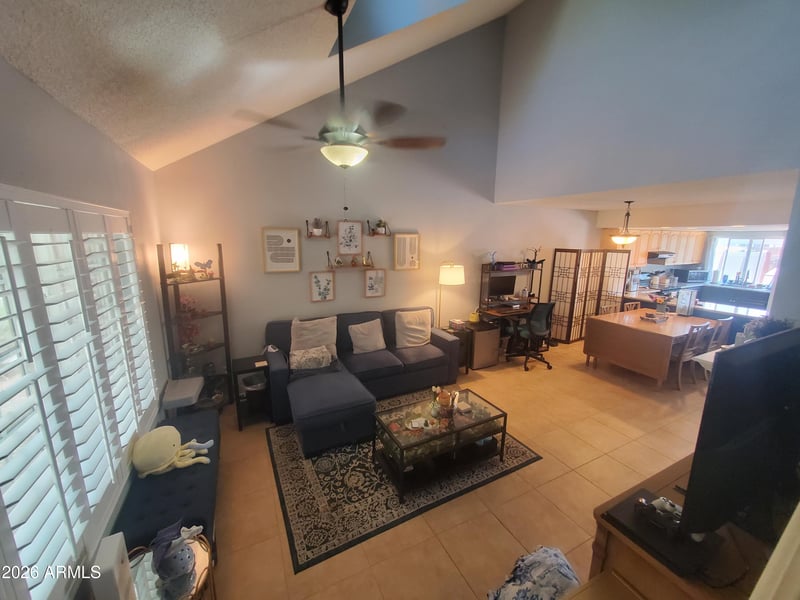 10100 89th Ave #33, Peoria, AZ 85345