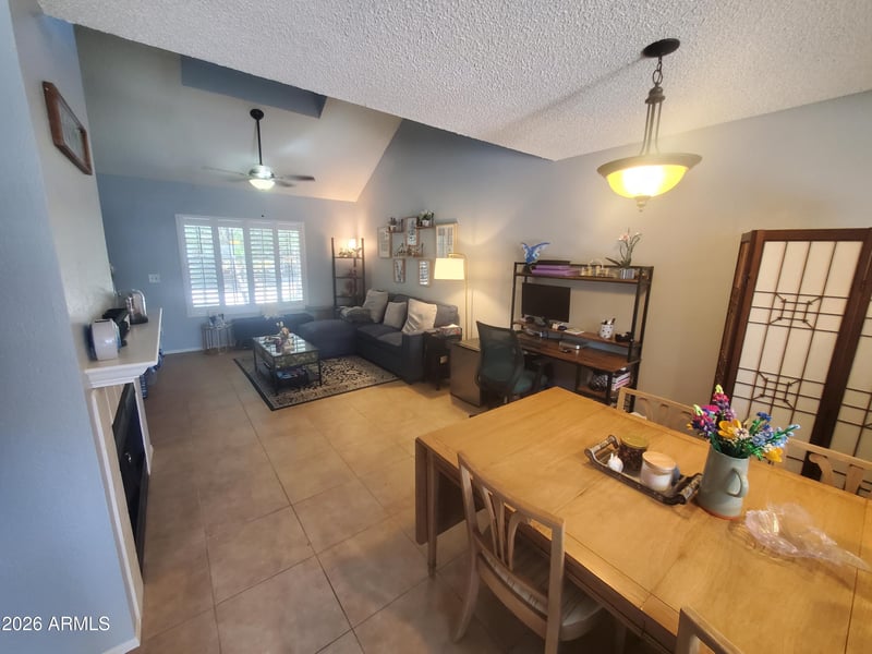 10100 89th Ave #33, Peoria, AZ 85345