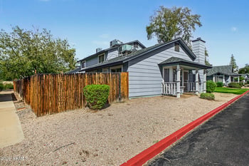 10100 N 89th Ave #62, Peoria, AZ 85345