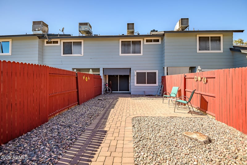 10100 N 89th Ave #66, Peoria, AZ 85345