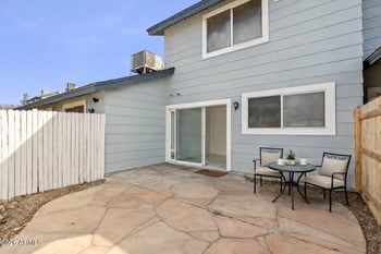 10101 91st Ave #140, Peoria, AZ 85345