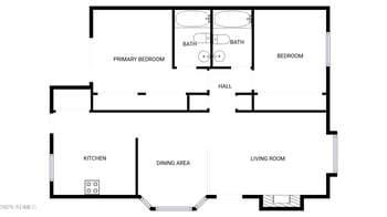 10101 91st Ave #154, Peoria, AZ 85345