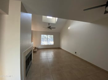 10101 91st Ave #163, Peoria, AZ 85345