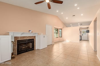 10101 91st Ave #74, Peoria, AZ 85345