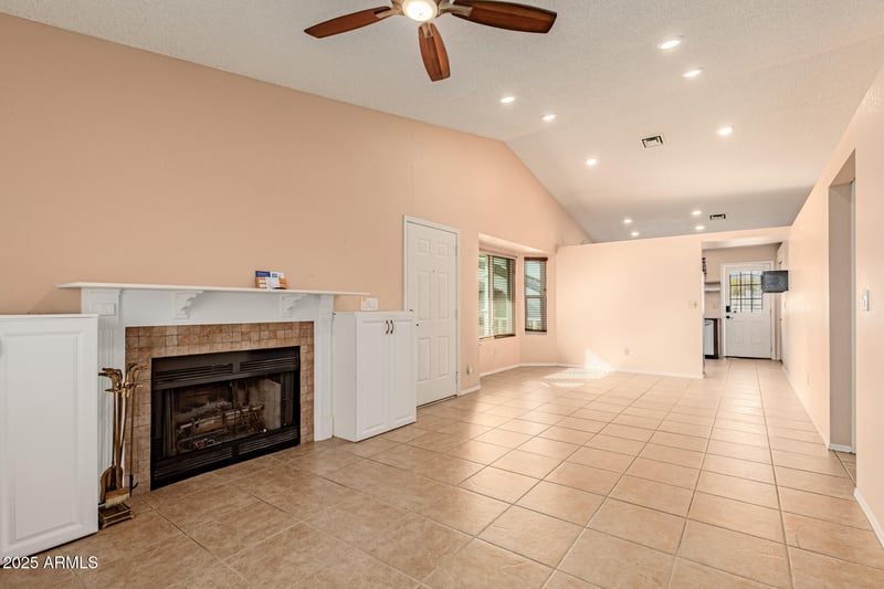 10101 91st Ave #74, Peoria, AZ 85345