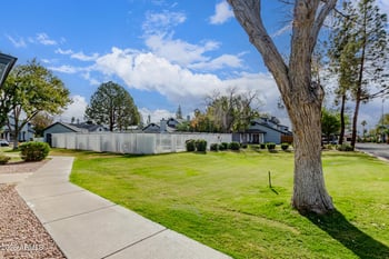 10101 91st Ave #74, Peoria, AZ 85345