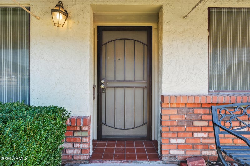 10101 97th Dr #A, Peoria, AZ 85345