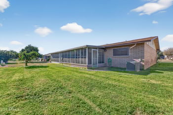 10101 97th Dr #A, Peoria, AZ 85345