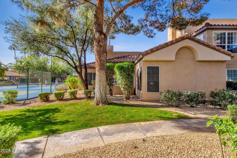 10101 Arabian Trl #1070, Scottsdale, AZ 85258