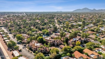 10101 Arabian Trl #1070, Scottsdale, AZ 85258