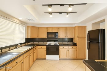 10101 Arabian Trl #1074, Scottsdale, AZ 85258