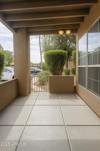 10101 Arabian Trl #1074, Scottsdale, AZ 85258