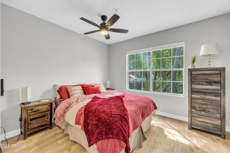 10101 Arabian Trl #2029, Scottsdale, AZ 85258