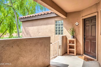 10101 Arabian Trl #2029, Scottsdale, AZ 85258