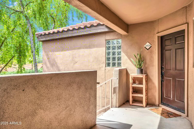 10101 Arabian Trl #2029, Scottsdale, AZ 85258