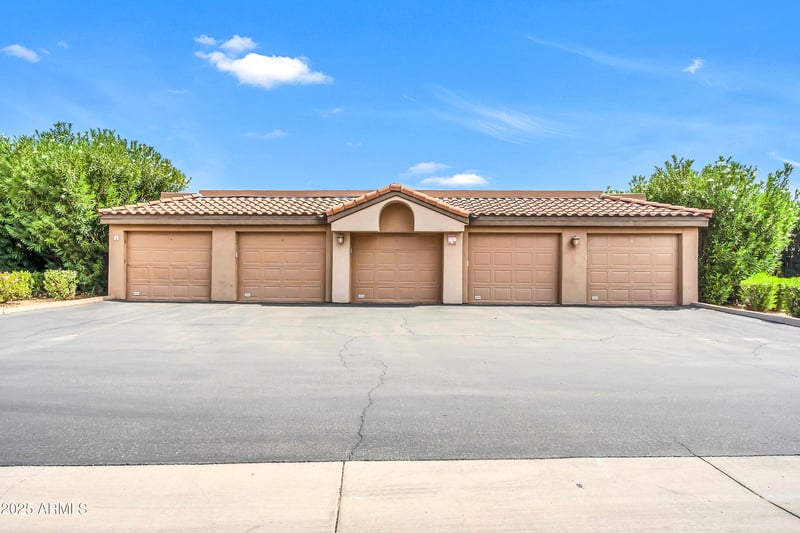 10101 Arabian Trl #2029, Scottsdale, AZ 85258