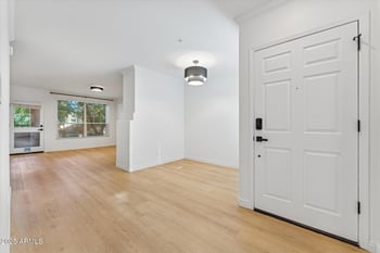 10101 Arabian Trl #2037, Scottsdale, AZ 85258