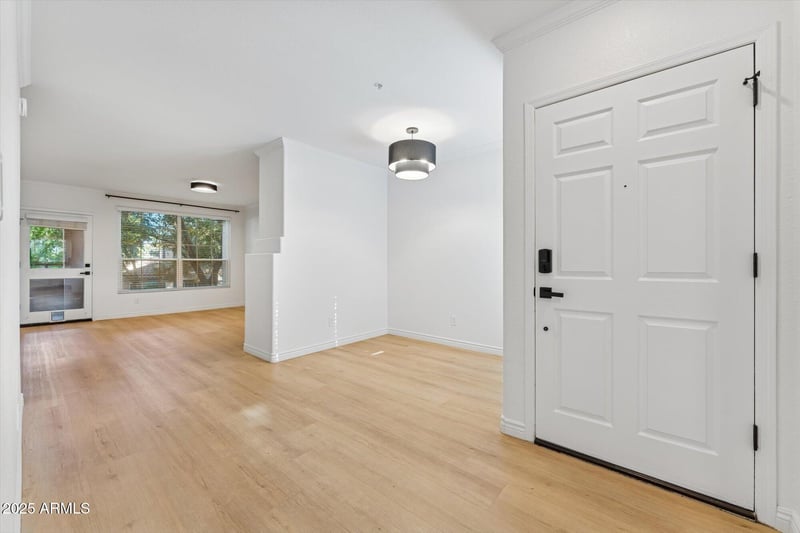 10101 Arabian Trl #2037, Scottsdale, AZ 85258