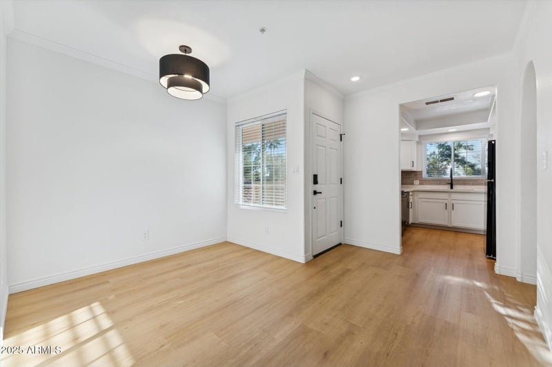 10101 Arabian Trl #2037, Scottsdale, AZ 85258