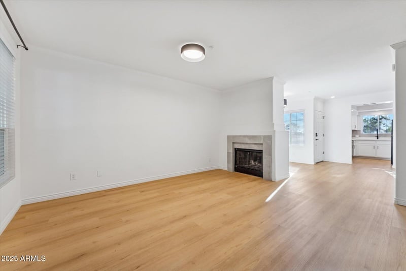 10101 Arabian Trl #2037, Scottsdale, AZ 85258