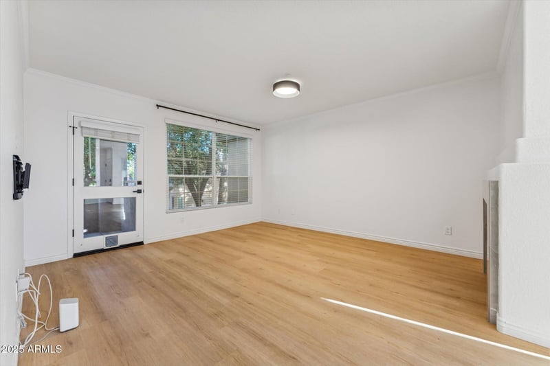 10101 Arabian Trl #2037, Scottsdale, AZ 85258