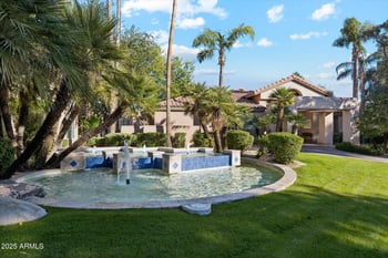 10101 Arabian Trl #2037, Scottsdale, AZ 85258