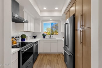 10101 Arabian Trl #2063, Scottsdale, AZ 85258