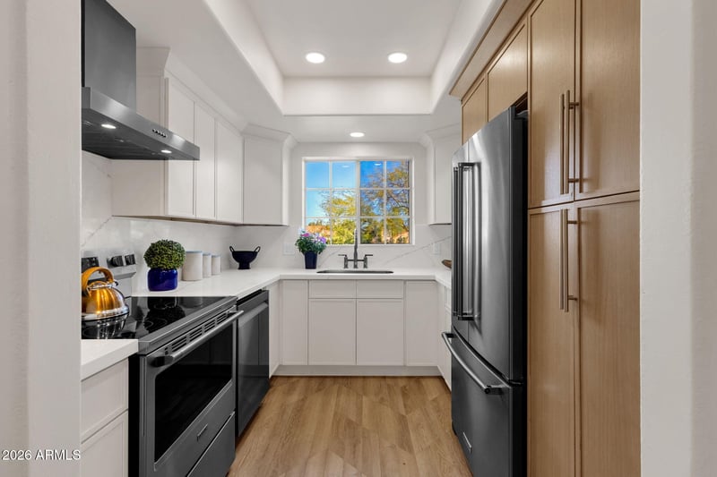 10101 Arabian Trl #2063, Scottsdale, AZ 85258