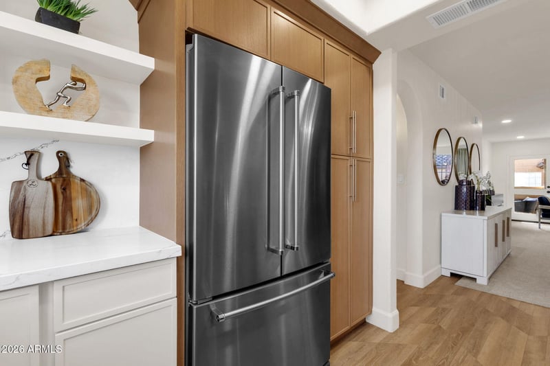 10101 Arabian Trl #2063, Scottsdale, AZ 85258