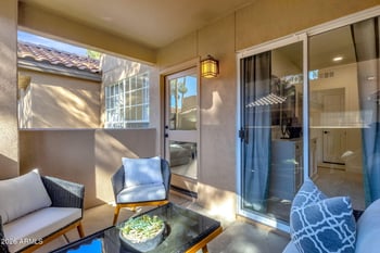 10101 Arabian Trl #2063, Scottsdale, AZ 85258