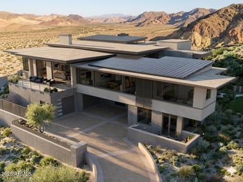 10101 Cavedale Dr, Scottsdale, AZ 85262