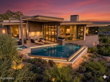 10101 Cavedale Dr, Scottsdale, AZ 85262